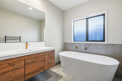 Photo of property in 14 Gosset Avenue, Chartwell, Hamilton, 3210