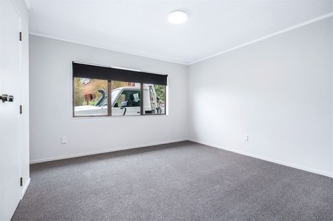 Photo of property in 13 Barclay Place, Te Kamo, Whangarei, 0112