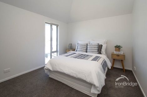 Photo of property in 5/246 Marine Parade, New Brighton, Christchurch, 8061