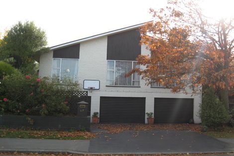 Photo of property in 67 Cheyenne Street, Sockburn, Christchurch, 8042