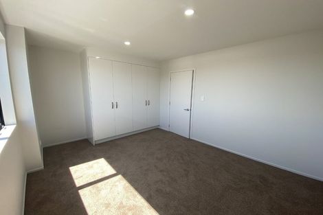 Photo of property in 3 Marumaru Lane, Manurewa, Auckland, 2102