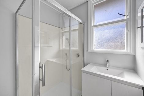 Photo of property in 34 Pacey Avenue, Hawera, 4610