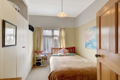 Photo of property in 22 Dundonald Street, Tainui, Dunedin, 9013