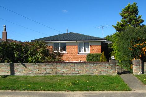 Photo of property in 40 Ross Street, Mosgiel, 9024