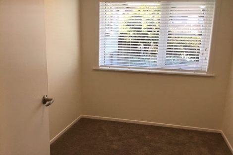 Photo of property in 2/17 Tristram Avenue, Forrest Hill, Auckland, 0620