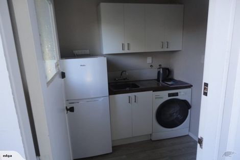 Photo of property in 26 Keilor Road, Otumoetai, Tauranga, 3110