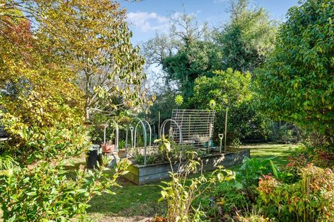 Photo of property in 64 Manuka Street, Lansdowne, Masterton, 5810