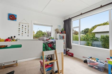 Photo of property in 172 Venus Street, Strathern, Invercargill, 9812