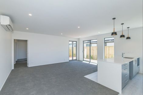 Photo of property in 19a Trafalgar Street, Waiwhetu, Lower Hutt, 5010