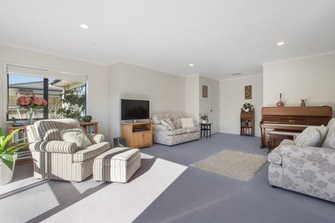 Photo of property in 12a Blundell Place, Katikati, 3129