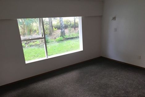 Photo of property in 542 Puketi Road, Okaihau, 0475