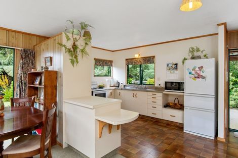 Photo of property in 1 The Meadows, Katikati, 3129