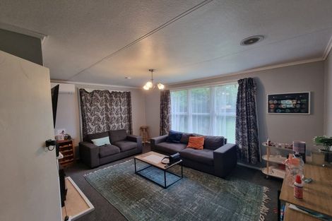 Photo of property in 34 Galway Avenue, Hokowhitu, Palmerston North, 4410