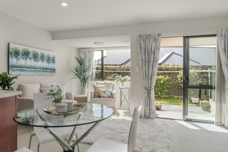 Photo of property in Liffey Village, 32/28 James Street, Lincoln, 7608