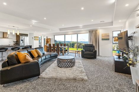 Photo of property in 203 Moturata Road, Taieri Beach, Brighton, 9091