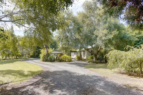 Photo of property in 85a Rainbow Falls Road, Kerikeri, 0230