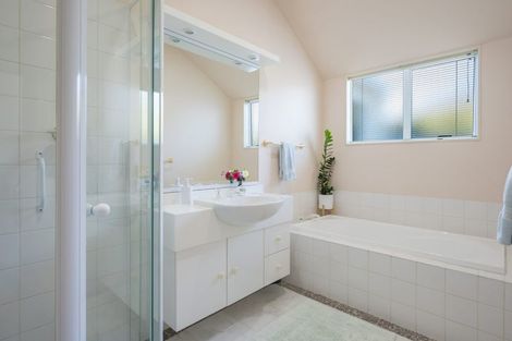 Photo of property in 1/66 Tasman Street, The Wood, Nelson, 7010