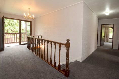 Photo of property in 7 Park Lane, Fairfield, Dunedin, 9018
