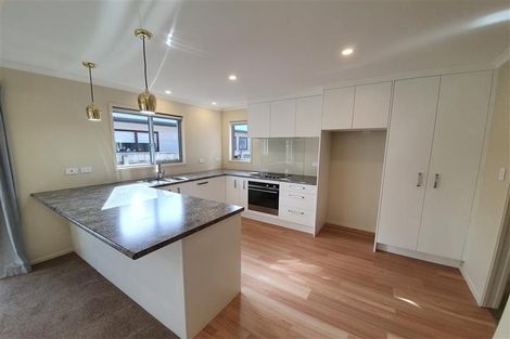 Photo of property in 56a Roy Street, Palmerston North, 4410
