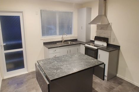 Photo of property in 7 Ramsey Street, Papatoetoe, Auckland, 2025