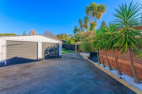 Photo of property in 125 Mount Smart Road, Onehunga, Auckland, 1061