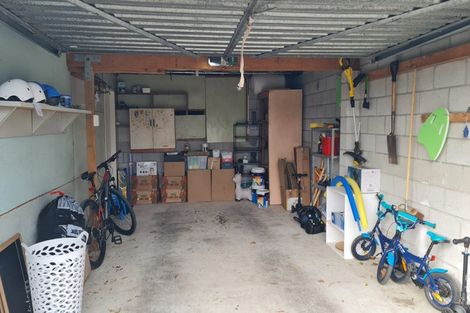 Photo of property in 2 Anzac Road, Gate Pa, Tauranga, 3112