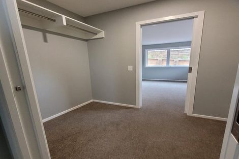 Photo of property in 132b Te Heuheu Street, Taupo, 3330