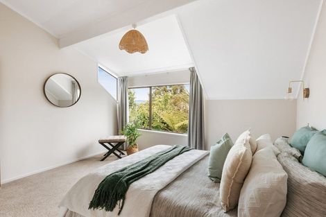 Photo of property in 250b Grange Road, Otumoetai, Tauranga, 3110