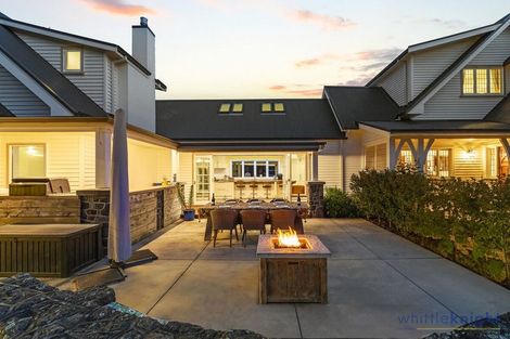 Photo of property in 75 Totara Street, Fendalton, Christchurch, 8041