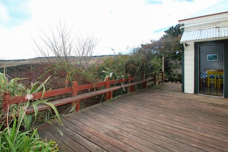 Photo of property in 1146 Smith Road, Livingstone, Oamaru, 9491