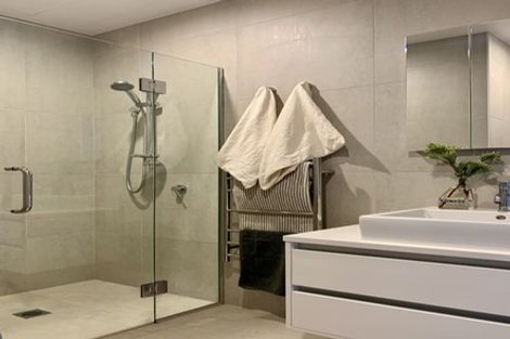 Photo of property in 301/12 Saint Marks Road, Remuera, Auckland, 1050