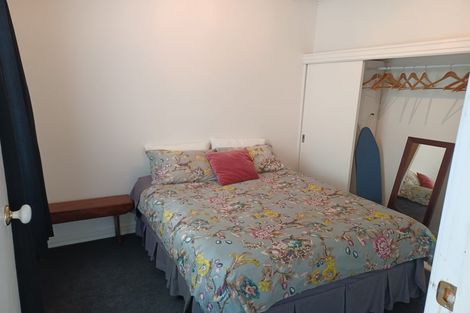 Photo of property in 24 Princes Street, Northcote Point, Auckland, 0627