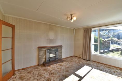 Photo of property in 62 Gilkison Street, Halfway Bush, Dunedin, 9010