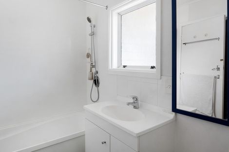 Photo of property in 87 Parkers Road, Tahunanui, Nelson, 7011