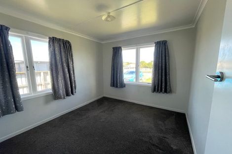 Photo of property in 64 Logan Street, Dargaville, 0310