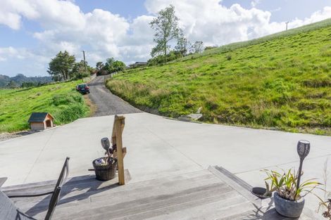 Photo of property in 32 Toots Drive, Kawakawa, 0282