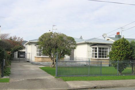 Photo of property in 37 Ropata Crescent, Boulcott, Lower Hutt, 5010