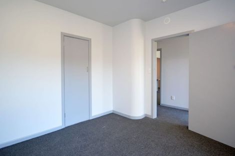 Photo of property in 335 Dee Street, Avenal, Invercargill, 9810