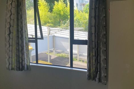 Photo of property in 53a Pleasant Road, Glen Eden, Auckland, 0602