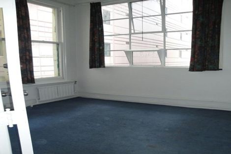 Photo of property in Brandon House, 3/20 Brandon Street, Wellington Central, Wellington, 6011