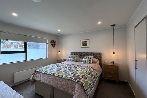 Photo of property in 35b Latitude Close, Whitby, Porirua, 5024