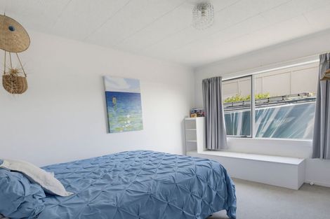 Photo of property in 720a Aberdeen Road, Te Hapara, Gisborne, 4010