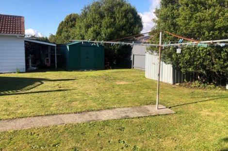 Photo of property in 160 Bartholomew Road, Levin, 5510