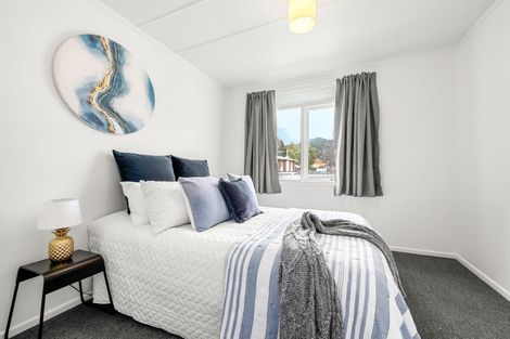 Photo of property in 12 Miro Street, Trentham, Upper Hutt, 5018