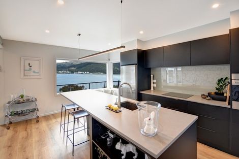 Photo of property in 68 Doon Street, Vauxhall, Dunedin, 9013