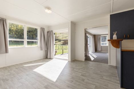 Photo of property in 201 State Highway 5, Wairakei, Taupo, 3384