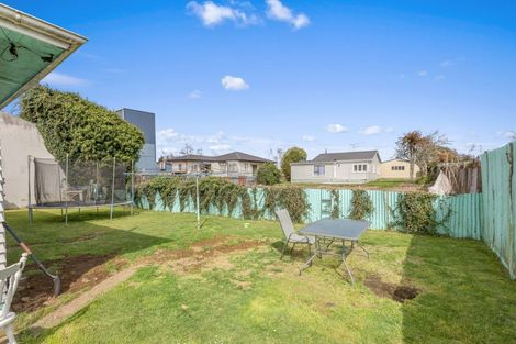 Photo of property in 62 Kensington Street, Putaruru, 3411