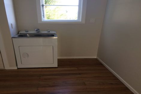 Photo of property in 19 Euston Road, Wilton, Wellington, 6012