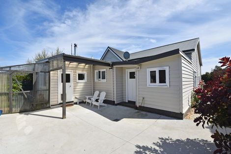 Photo of property in 69 Centre Street, Strathern, Invercargill, 9812