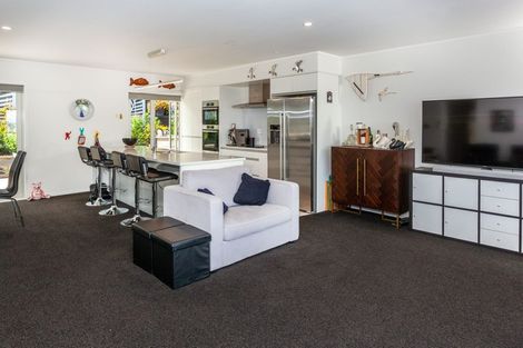 Photo of property in 110 Sandes Street, Thames, 3500